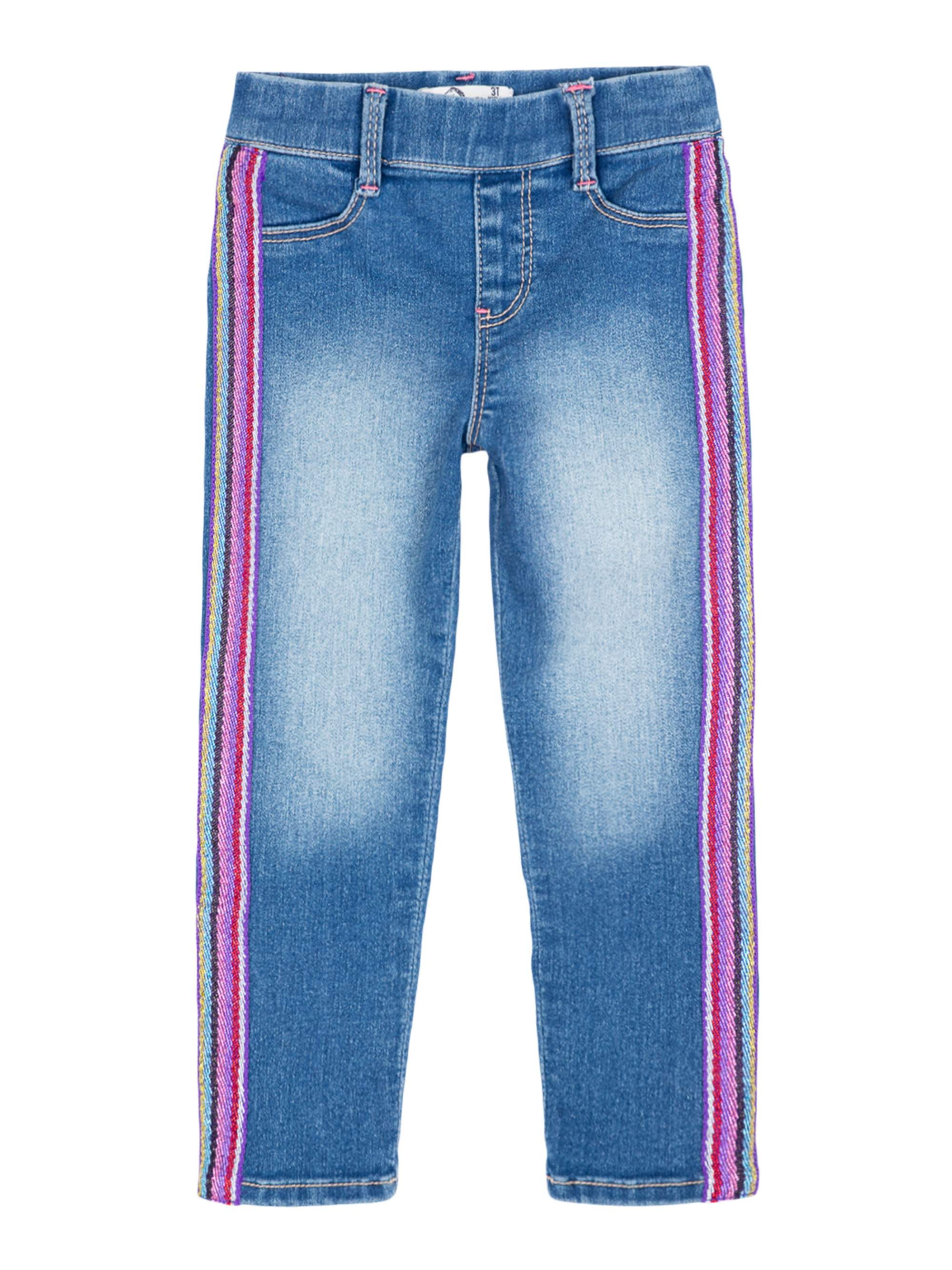 jordache jeggings walmart