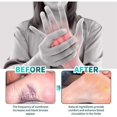 thumbnail image 3 of 1-3X Numbness Cream for Hands Feet Herbal Formulas for Daily Massage Comfort for Active People, 3 of 4