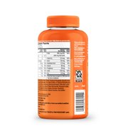 One A Day Womens Multivitamin Gummy with B Vitamins, Biotin, Skin Health Support 170 Count