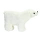 thumbnail image 1 of Oso De Peluche Juguetes De Navidad Educativos, 1 of 8