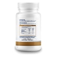 thumbnail image 2 of NAIMA Shiitake, 100 Cápsulas | Suplemento Alimenticio 100% Puro| Ingredientes Naturales, Sin Aditivos | Hongo Adaptógeno con Nutrientes, Vitaminas y Minerales, Bienestar General, 2 of 8