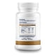 thumbnail image 2 of NAIMA Shiitake, 100 Cápsulas | Suplemento Alimenticio 100% Puro| Ingredientes Naturales, Sin Aditivos | Hongo Adaptógeno con Nutrientes, Vitaminas y Minerales, Bienestar General, 2 of 8