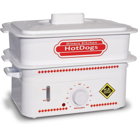 Hot Dog Steamer Canadian Tire Hot Dog Steamer Canadian Tire