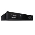 thumbnail image 3 of QSC RMX850a 300 Watt Two Channel Power Amplifier, 3 of 3