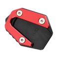 thumbnail image 4 of Plaque de Support Latéral Support de Support de Support de Support de Support de Support de Parking pour YZF R25/YZF R3/MT-25/MT-03 14-19, 4 of 8