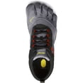 thumbnail image 2 of Vibram Five Fingers Men's V-Trek Insulated Shoe, 2 of 7
