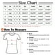 thumbnail image 2 of Playeras Elvqul de Hombre Casuales Cao Manga Corta a Rayas con Solapa Botones, 2 of 7