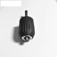 thumbnail image 4 of 1/2-20unf Electric Hammer Conversion Electric Drill Hand-tight Drill Chuck 2-13mm Extension Rod Wi Banmo, 4 of 5