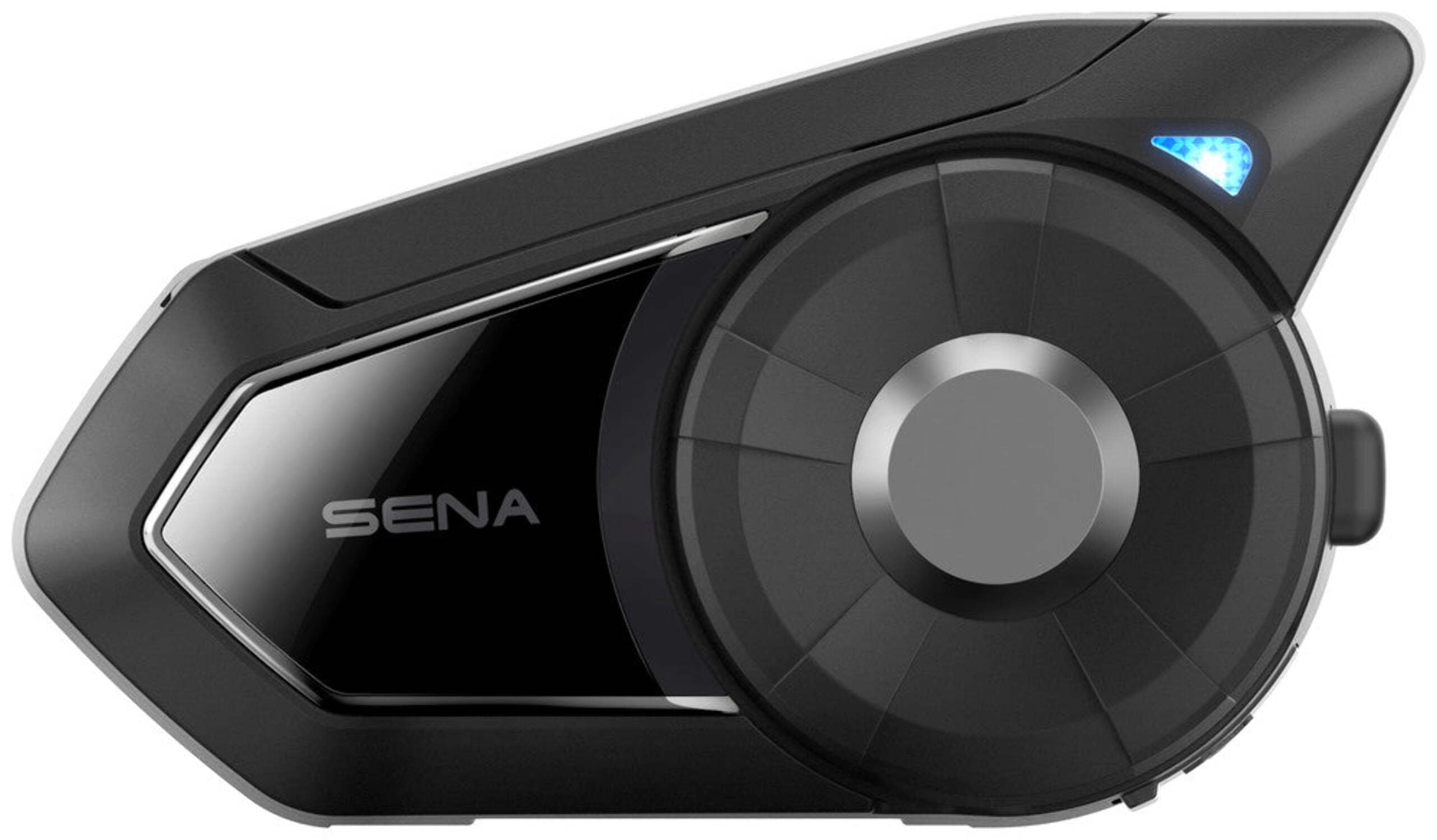 SENA 30K インカム Bluetooth対応 879c65d6-46d1-48cf-b049-