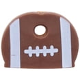 thumbnail image 3 of HILLMAN KEY CAP DECOR SPORTS, 3 of 5