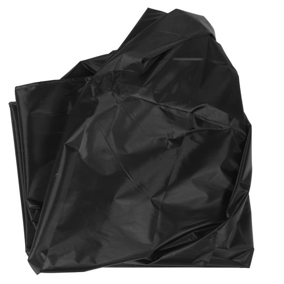 HOMEMAXS Waterproof Atv Cover For Outdoor Quad Bikes Cover Windproof Cover Atv Motorcycle Storage Cover Protective Cover