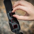 thumbnail image 3 of Peggybuy Carrying Case w/ Lanyard Portable Protective Shell for DJI Osmo Pocket 3 Camera, 3 of 4