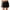 Black A, variant on Ashirexll Skirts for Women, Denim Skirt Women, Cargo Skirt, Denim Workwear Pocket Skirt Casual Drawstring Elastic Waist Short Skirt Black C XXL