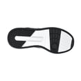 thumbnail image 3 of TENIS DAMA CHARLY 1059959010 SIMIPIEL NEGRO, 3 of 4