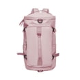 thumbnail image 1 of Mochila Maleta Compartimento Para Laptop Y Zapatos, 1 of 3
