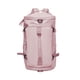 thumbnail image 1 of Mochila Maleta Compartimento Para Laptop Y Zapatos, 1 of 3