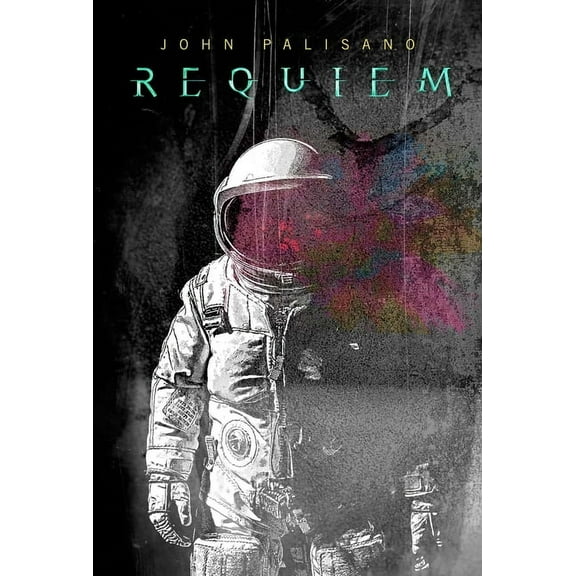 Requiem, (Hardcover)