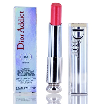 dior addict lipstick 451