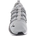 thumbnail image 3 of Tenis Hombre Puma Softride Deportivos Malla Transpirable gris 28.5, 3 of 4