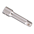 thumbnail image 1 of Barre d'Extension 3/8 Pouces DR.200MML, 1 of 1