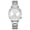 Silver, variant on MINI FOCUS Women Watches Brand Luxury Fashion Ladies Watch 31M Waterproof Reloj Mujer Relogio Feminino Rose Gold Stainless Steel