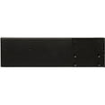 thumbnail image 2 of Tripp Lite 2U Rack-Mount 7.4kW Single-Phase Monitored PDU, 2 of 6
