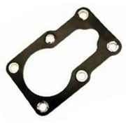 New Genuine Porsche Oil Sender Housing Gasket Seal OE 99320722600