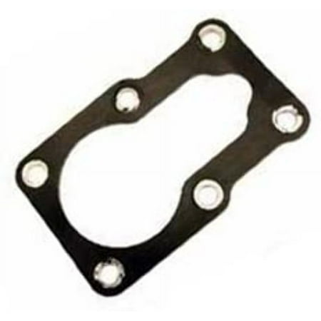 New Genuine Porsche Oil Sender Housing Gasket Seal OE 99320722600