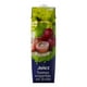 thumbnail image 4 of Bebida Jumex uva 960 ml, 4 of 4