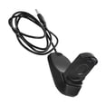 thumbnail image 1 of bedienty 3.3ft USB Magnetic Charger for Pro Dock Smart Charging Watch Charging Dock 1m, 1 of 6
