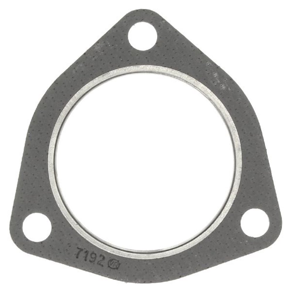OE Replacement for 19681974 Chevrolet C20 Pickup Heat Riser Gasket