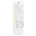 thumbnail image 2 of Attitude Sensitive Skin, Hypoallergenic Mineral Sunscreen, SPF 30, Fragrance Free, 5.2 oz, 2 of 4