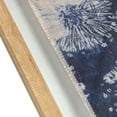 thumbnail image 3 of Décoration murale encadrée hometrends, 3 of 7