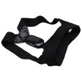 thumbnail image 2 of Intelligent Posture Corrector for Spine and Shoulder Alignment, 2 of 5