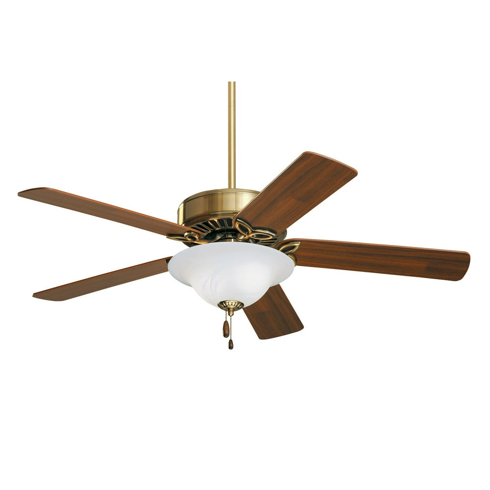 Emerson 50 Pro Series Indoor Ceiling Fan