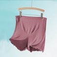 View all media