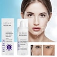 thumbnail image 4 of Ganfancp Aceite de Rosa Mosqueta Facial Aclara Las Manchas, Reafirma Las Líneas de Expresión, Resiste Las Arrugas, Ilumina, Suaviza E Hidrata La Piel 30Ml Ofertas Del Día 1X Esencia Facial de Aceite, 4 of 7