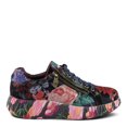 thumbnail image 5 of Spring Step L'Artiste Women's DALLYN Sneakers, 5 of 6