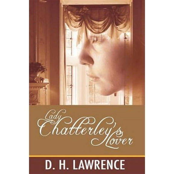 Lady Chatterley's Lover