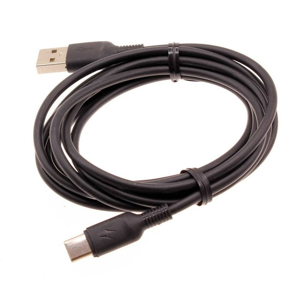 Type-C 6ft USB Cable for Samsung Galaxy S22/Ultra/Plus Phones - Charger Cord Power Wire USB-C Long Fast Charge Compatible With Samsung Galaxy S22/Ultra/Plus