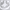 Gray Damask, variant on Insulated Casserole Carrier, Thermal Travel Bag with Handles - Grey