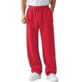 thumbnail image 1 of Pants Jogger Para Hombre Shendy Vendy Deportivo Slim Fit Elástico Cordon Ajustable, 1 of 5
