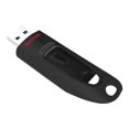 thumbnail image 4 of Clé USB 3.0 Ultra de 256 Go - SDCZ48-256G-A46, 4 of 6