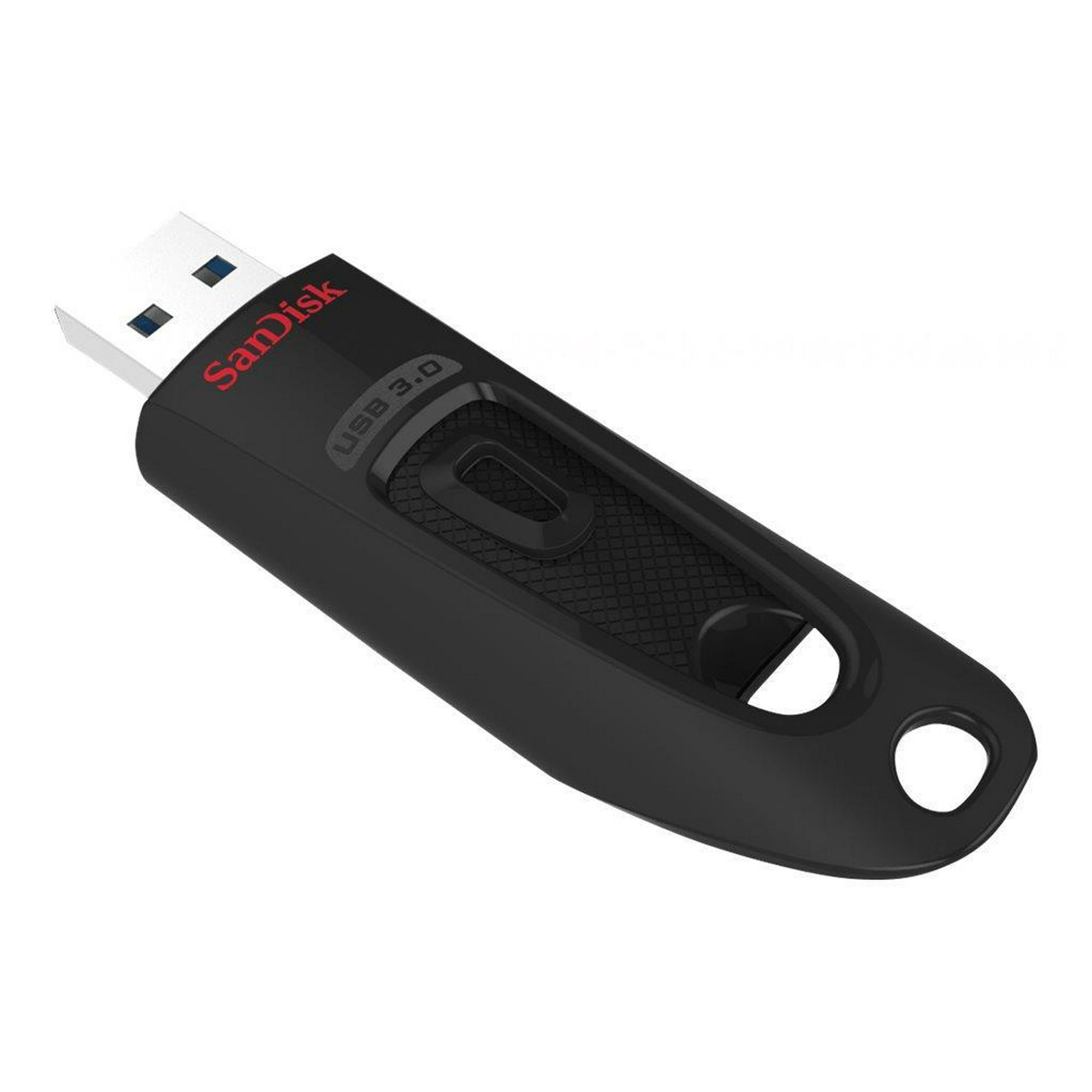 256GB Ultra USB Flash Drive SDCZ48-256G-A46