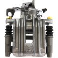 thumbnail image 2 of Centric Parts 14133555 Semi-Loaded Brake Caliper, 2 of 4