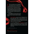 thumbnail image 2 of Unbound (Paperback), 2 of 2