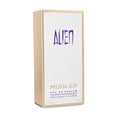thumbnail image 3 of Alien 90 Ml Edp Spray, 3 of 3