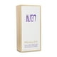 thumbnail image 3 of Alien 90 Ml Edp Spray, 3 of 3