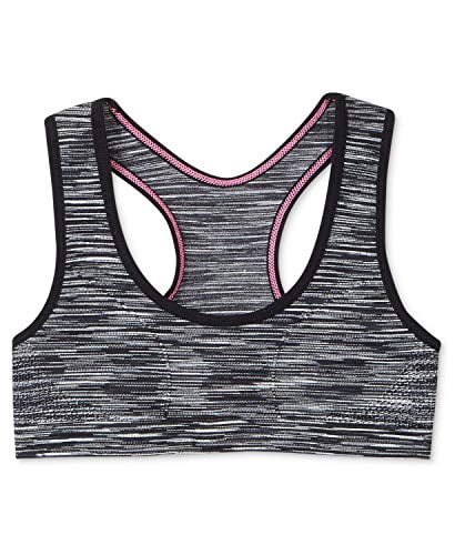 6x sports bra