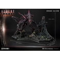 thumbnail image 4 of Estatua Prime 1 Studios Rogue Alien Battle Diorama, 4 of 8